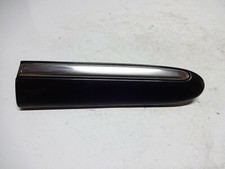 Orig. Mercedes S-Klasse W220