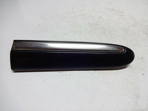 Orig mercedes klasse w220 - orig.,