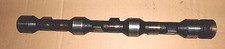 Camshaft by Fendt Farmer 2S