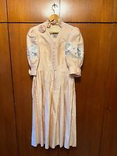 Krüger Dirndl Karneval