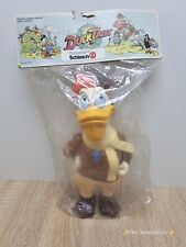 DuckTales - Quack der