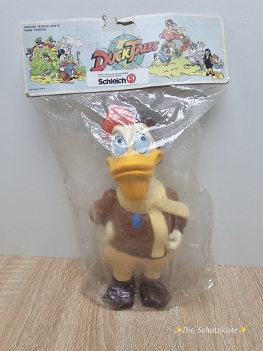 Ducktales quack der - -,