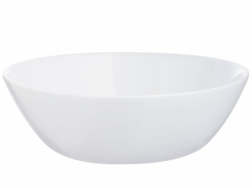 Schale luminarc suppenschale - schale,