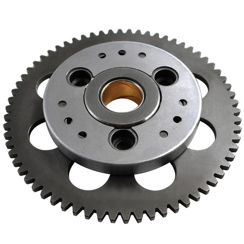 Starterkupplung für yamaha - starterkupplung,
