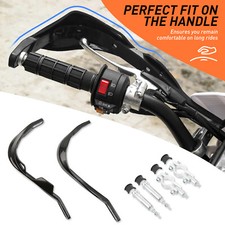 22mm motorrad roller - 22mm,