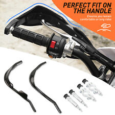 22mm Motorrad Roller