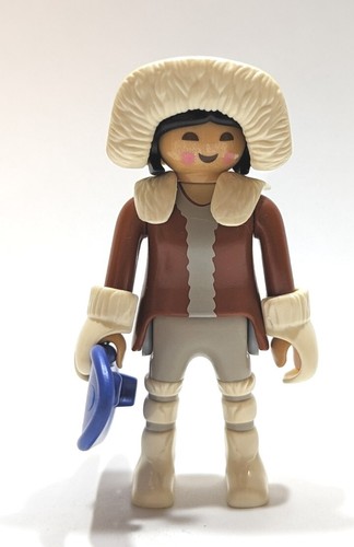 Playmobil 6841 figuren - **playmobil**,