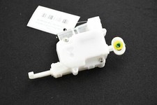 Honda Accord 8 CW/CU Tankdeckel Tankklappe Stellmotor