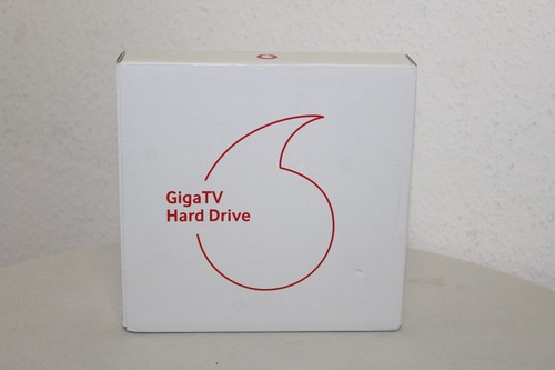 Vodafone giga hard - giga,