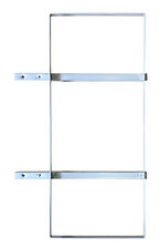 IKEA Galant Mappenrahmen für