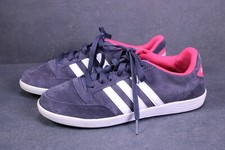 Adidas Sneaker Neo X Trainer