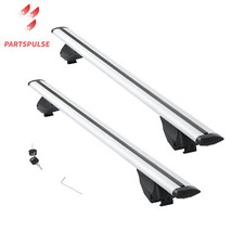 Für Skoda Octavia IV Kombi