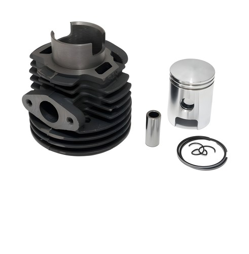 Zylinderkit 50ccm für - (38mm),