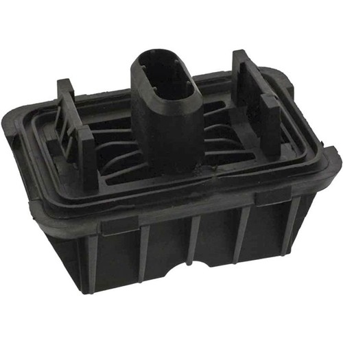 Febi bilstein aufnahme - febi,