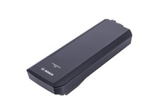 Bosch PowerPack 300 Wh