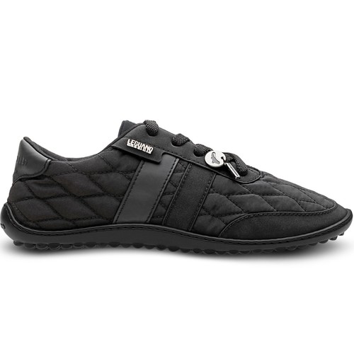 Leguano nightstep - leguano,