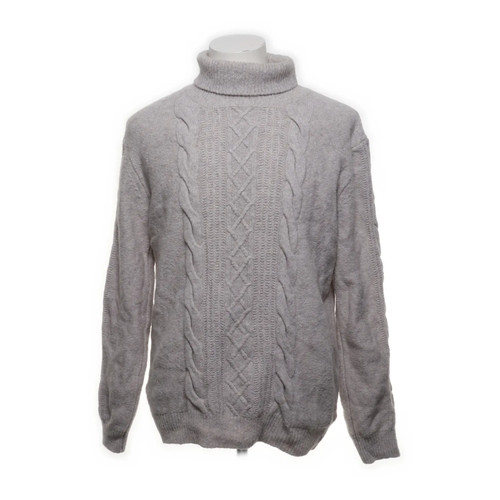 Bexleys man - bexleys,