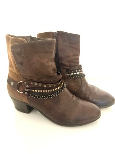 Elegante western - elegante, /