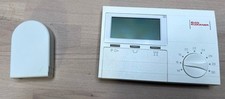 ELCO KLÖCKNER Heizung Steuerung Art. Nr. 4758756147