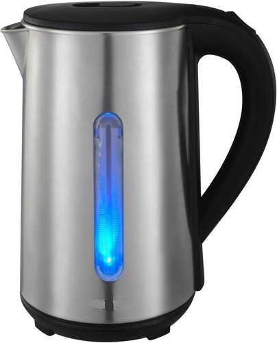 Wasserkocher liter 1800 - 1,,