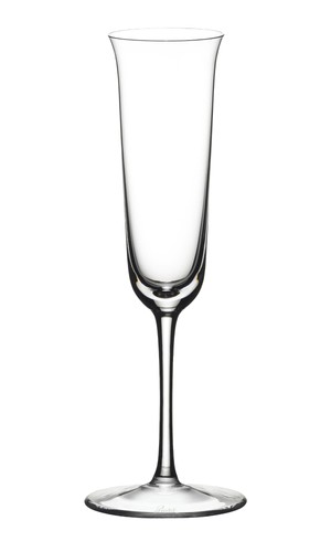 Riedel sommeliers grappa - sommeliers,