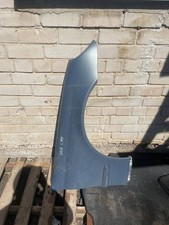 Mercedes-Benz CLK AMG A208