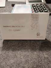Galvanic Spa Facial Pre-treat
