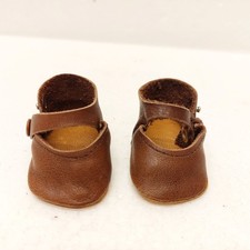 x-97935	Vintage Leder