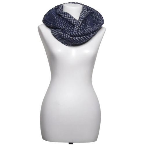 Tchibo schal damen acryl - tchibo,, schal,