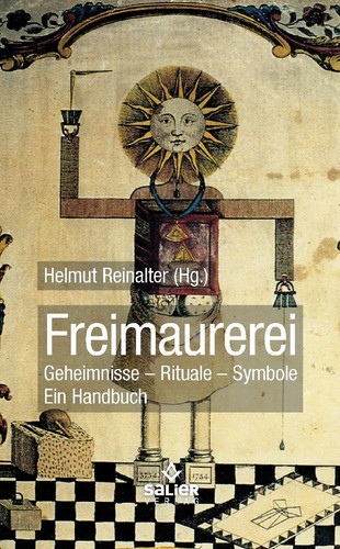 Freimaurerei geheimnisse - freimaurerei, |