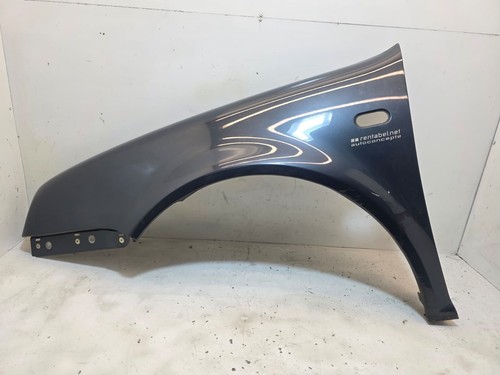 Original golf iv - original,