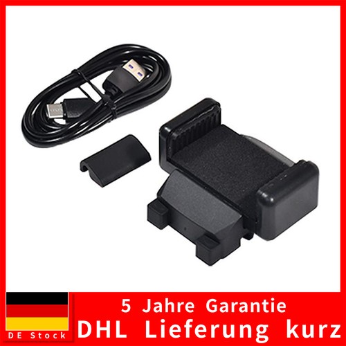 Handyhalter für - , vw