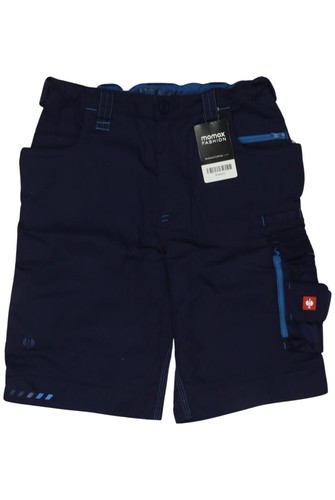 Engelbert strauss shorts - engelbert,