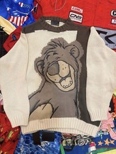 Vintage super rare 1999 - vintage,
