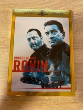 Ronin - DVD Gold Edition -