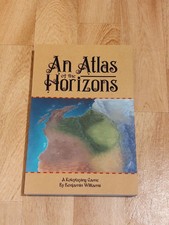 An Atlas of the Horizons
