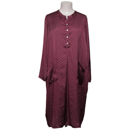 Hindahl skudelny kleid - skudelny,,