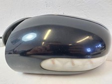 Mercedes C Klasse W203 S203 Außenspiegel links Seitenspiegel elektrisch Ankalpp