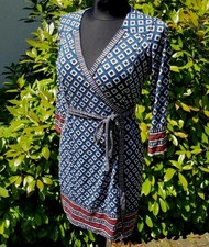 Diane von Fürstenberg damen