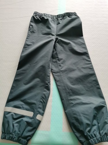 Matschhose tchibo tcm große - matschhose,