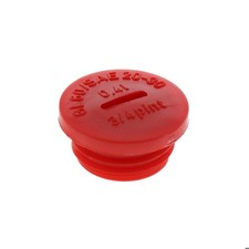 Verschlussschraube für Simson