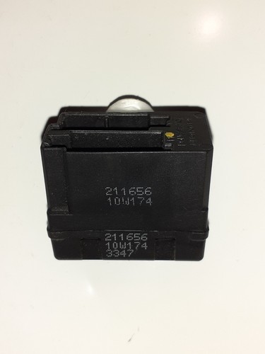 Mazda 2008 2009 2010 - 6, gh