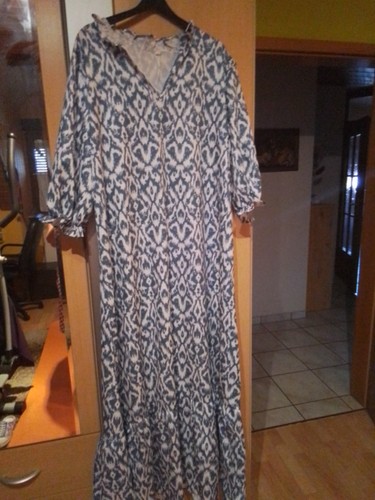 Damen mode sommer - damen, kleid