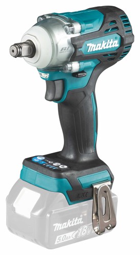 Makita dtw300 - makita,