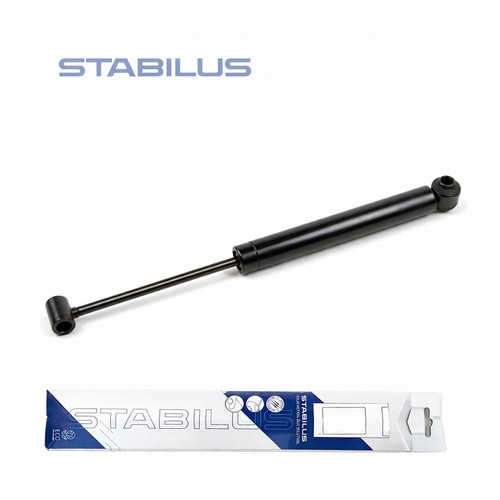 Stabilus auflaufdämpfer - stabilus,