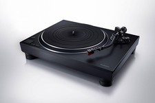 Technics 1500 premium - sl-c,