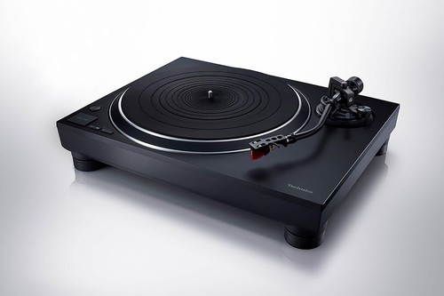 Technics 1500 premium - technics, sl-c