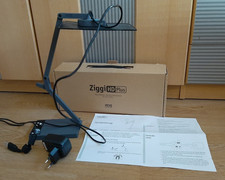 USB-Dokumentenkamera, Ziggi-HD Plus, IPEVO, ideal für Schule und Ausbildung