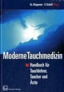 Moderne tauchmedizin handbuch - moderne, tauchmedizin.
