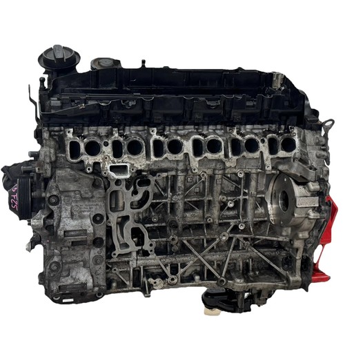 Motor bmw f25 - f25, f26